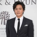 장동건 이래서 고소영이 결혼했구나?