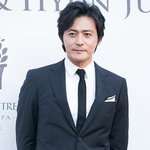 안재욱 결혼식에서 제대로 <b>민폐</b>하객이었던 장동건!