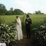 진짜 짝사랑하는거 티<b>내도</b> 되요?