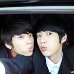 [인피니트] 머글들은