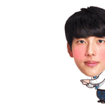 [회사생활] <b>직딩</b> 전용 이모티콘 甲 of 甲 ㅋㅋㅋㅋㅋㅋㅋㅋㅋㅋㅋㅋ