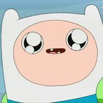 [댓글부탁해] 내  <b>sns사진</b> 따라하는 남자애