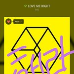[EXO] 스밍안하는<b>년들</b> 팬이라고 말하고 다니지마