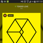 [EXO] 야 그래도 콜베때보단 스밍 잘하는<b>중임</b>