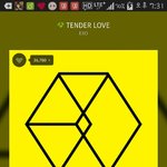 [EXO] 엠카 <b>사녹</b> 생방 다 참여한대