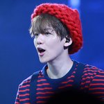 [백현] 엑소 백현..中예능 ‘딩거룽둥창 <b>시즌</b>2’출연 최다 추천