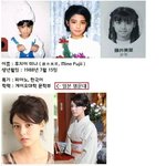 [댓글부탁해] <b>일본</b> 자연<b>미인</b> 클라스ㄷㄷ;