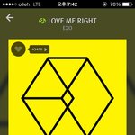 [EXO] 음중 <b>사전</b>신청 해야됨?