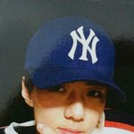 [EXO] 세훈이 <b>포카</b> <b>사진</b>뜸