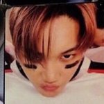 [카이] 카이 <b>포카</b><b>사진</b>인듯ㄷㄷㄷ