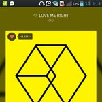 [EXO] 근데 셀고라는 소리 <b>칭찬</b>임?