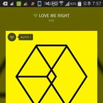 [EXO] 엑소 콘서튼데 니네가 메5르스 걸렸음