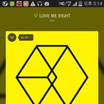[EXO] 인가불가능 이딴소리왜함??