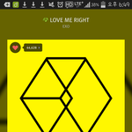 [EXO] 나 아까 초록창 밀리언<b>셀러</b> 기사 베플됨