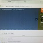[EXO] @@@5분차트@@@