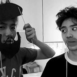 [팬픽] ㅅㄷ) 팬1픽으로 보고싶은 웹1툰 있어?