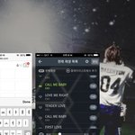 [EXO] 솔직히 난 음원<b>순위</b> ㅈㄴ예상밖인데?