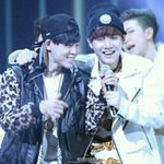 [방탄소년단] 슙민/슙짐 (+수정