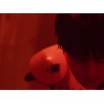 [EXO] 앨리스가 ㄹㅇ이면 준면이는 빨간<b>여왕</b>아니냐