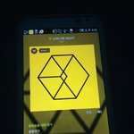 [EXO] 1위하고 욕먹는게 <b>나아</b>