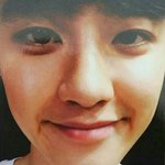 [EXO] 애들 포카 <b>스캔</b>본뜬거 모음