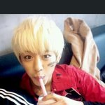 [엑소] 이번엑소노래