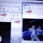 [EXO] 여유있으면 뮤비스밍도좀돌리자ㅠㅠ