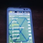 [EXO] 뭔가 <b>뿌듯</b>한게