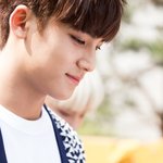 세븐틴 아는사람있음?