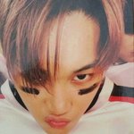 [카이] 카이 포카<b>뒷면</b>에 이거 있다
