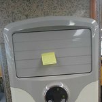 [호로록] (<b>발암</b>주의) 이기적인 한 여자