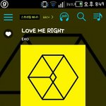 [EXO] 니네어느<b>파트</b>가 제일좋음