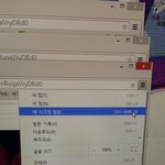 [EXO] 이거안보면 판판이랑 결혼 <b>아들</b>은 루둘이고 <b>딸</b>은 장사장이랑...
