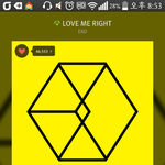 [EXO] 아 근데 우리 솔직히 <b>별점</b>테러 너무한다