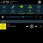 [EXO] 라이브가 개꿀인게 뭐냐면