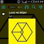[EXO] 엑소덕분에영어배운다