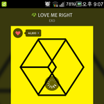 [EXO] ㅅㄷ)내일 <b>졸사</b>찍는데 플레어스커트ㄱㅊ?