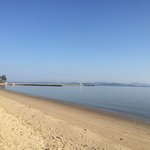 [다들힘내요] (후기?!)세시간후에 장거리 연애의 이별을 고하려합니다...