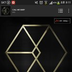 [EXO] 유툽은플레이리스트같은거없나
