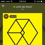 [EXO] 내일 <b>직업체험</b> 하러간다
