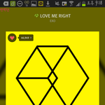 [EXO] 제발 <b>포카</b>랑<b>앨범</b> 장사장만안나왔으며뉴ㅠㅠㅠㅠㅠ