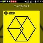 [EXO] 나만 <b>친밀</b>도그거안바뀜?