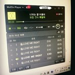 [EXO] 진짜 <b>박수</b>친다 생각하면 난 그날앓아누울거야