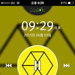 [EXO] 제발스밍좀돌리자