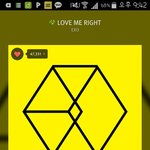 [EXO] <b>와</b> <b>대박</b>