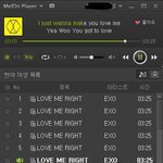 [팬픽] <b>새</b>슛)웨2러세효 킴<b>팀</b>쟝님 5화 업뎃!!!!!!!!!!