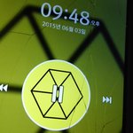 [EXO] 뭐야 엑소 유스케나옴?