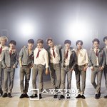 [모든팬덤] 엑소정규2집밀리언셀러달성!