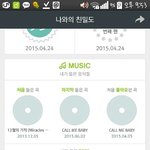 [EXO] <b>이화</b>면어케보냐