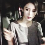 <b>지연</b> 외모